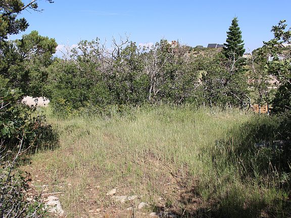 4th image of 2267 S High Mountain Dr