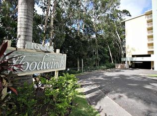 1600 Wilikina Dr APT C604, Wahiawa, HI 96786