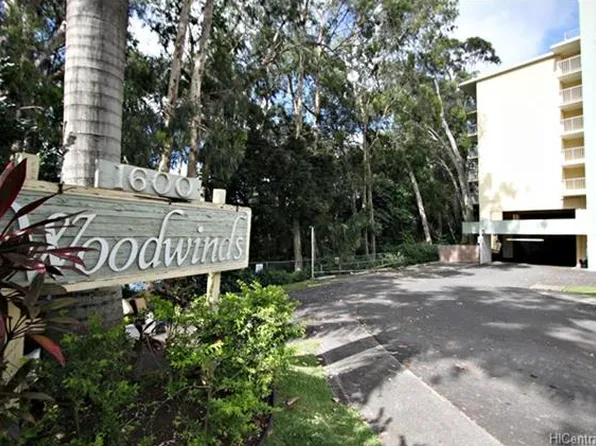 1600 Wilikina Dr APT C604, Wahiawa, HI 96786