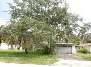 987 Sunrise Dr, Tarpon Springs, FL 34689