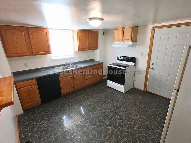 212 S Emerson Ave — Photo 9