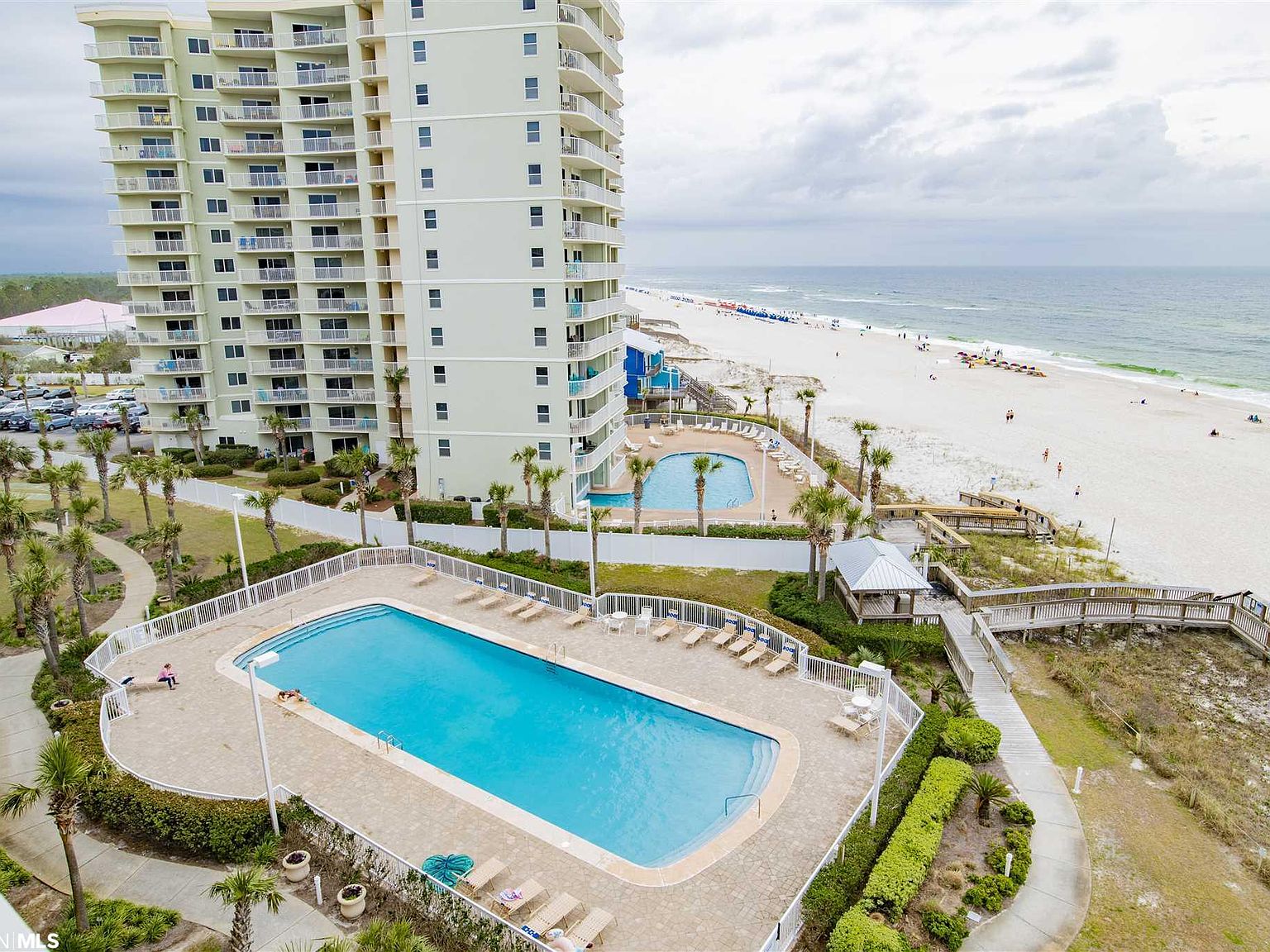 24522 Perdido Beach Blvd 4707, Orange Beach, AL 36561 Zillow