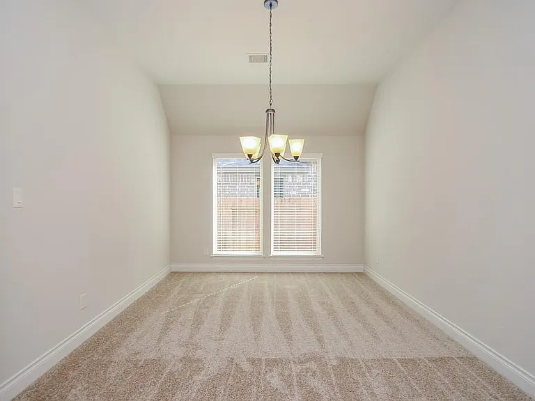 1326 Watercrest Park Ln — Photo 10