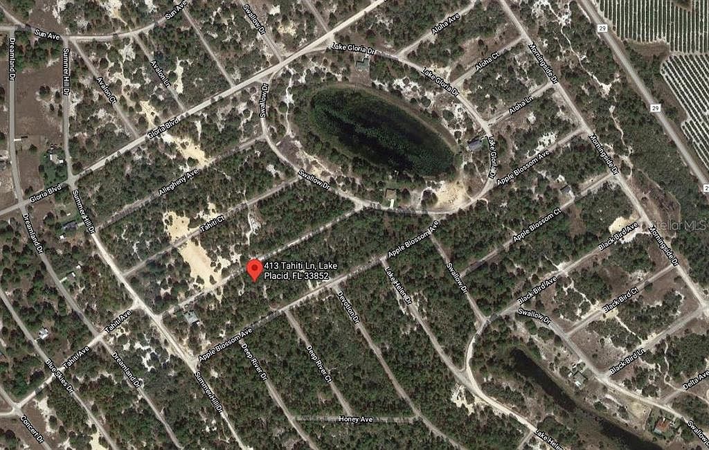 413 Tahiti Ln 7, Lake Placid, FL 33852 Zillow