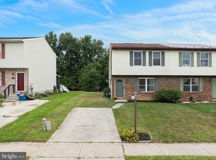 138 Musetta St, Hanover, PA 17331