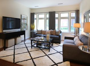 2202 Riverview Ave #202, Englewood, NJ