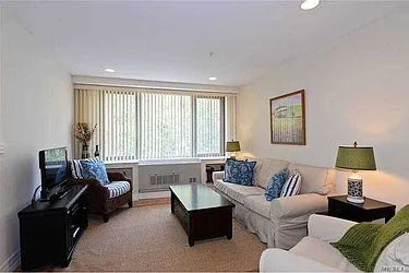 Sold by EXP Realty NYC