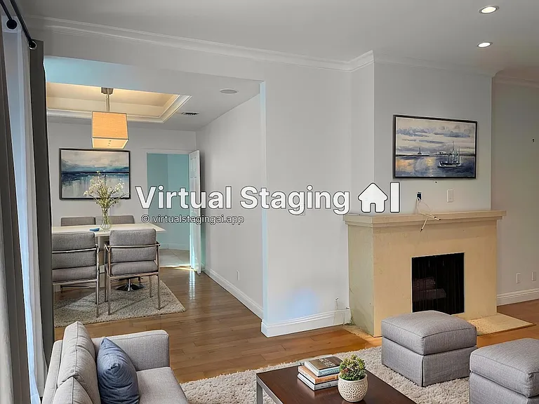 1509 Greenfield Ave #108 — Photo 7