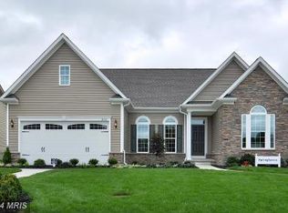 148 Steamboat Ct, North East, MD 21901