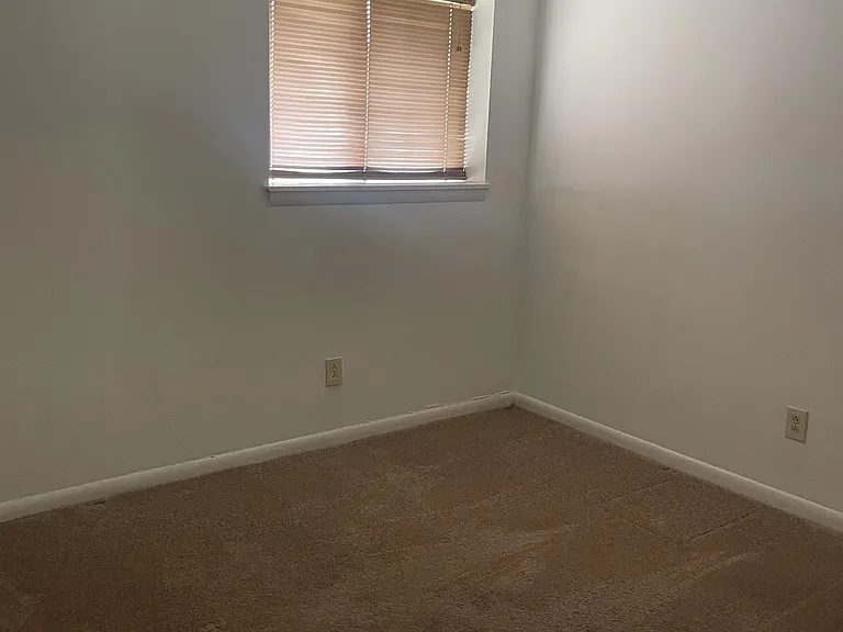 1008 Adams Ave #1D-11D — Photo 7