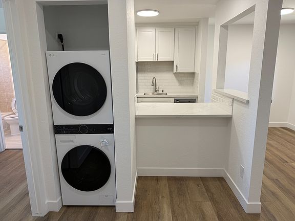 5th image of 1208 Pierce St #2