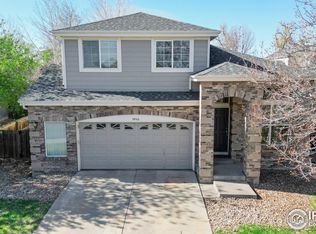 9966 Downing Cir, Thornton, CO 80229