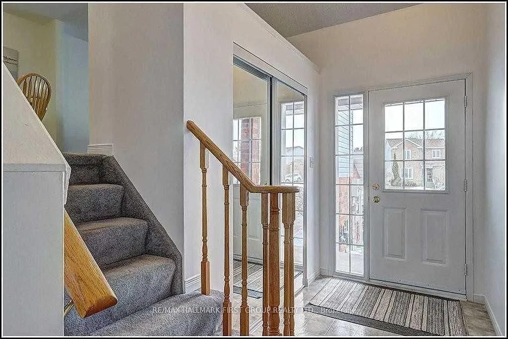 3 bed, $2,650 — Photo 3