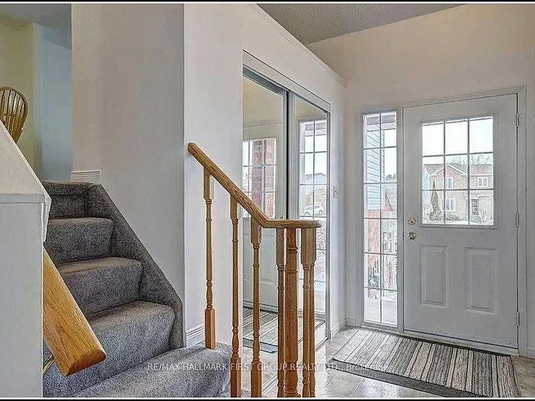 39 Ballantine St — Photo 3