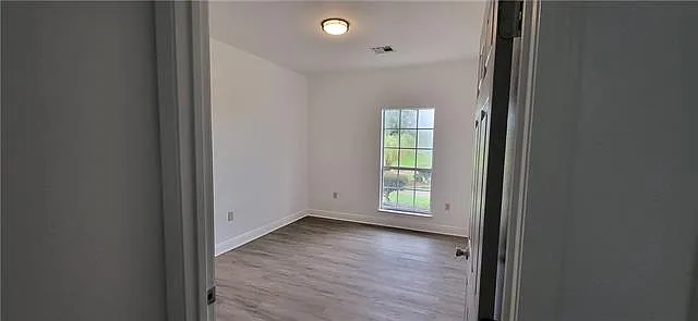 700 Nottingham Rd — Photo 18