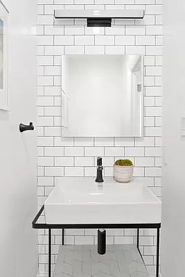 4th image of 640 Baltic St #2