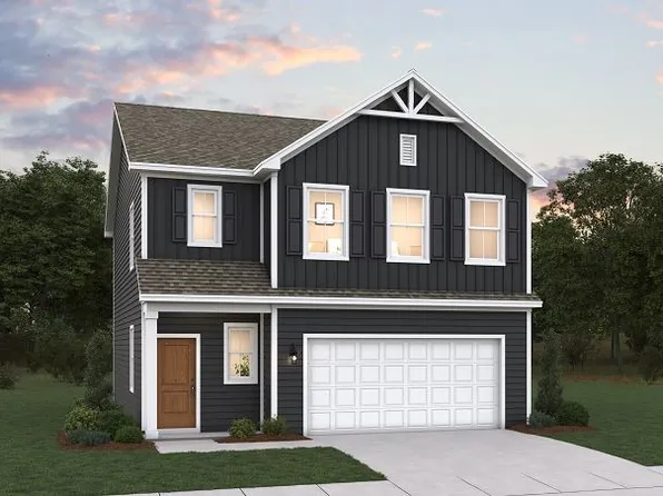 103 Nikki Ct, Shelbyville, TN 37160