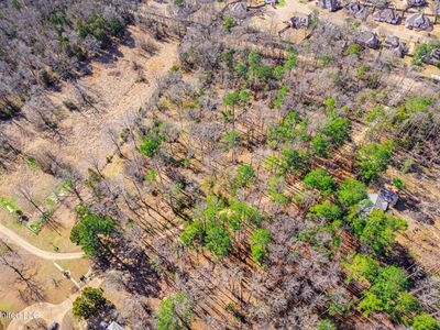 Picnic Hill Rd LOT 5, Madison, MS, 39110