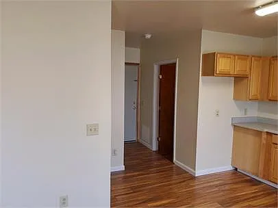 204 Grand Ave #2 — Photo 12