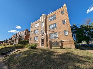 3747 Dunnica Ave Unit 101, Saint Louis, MO 63116