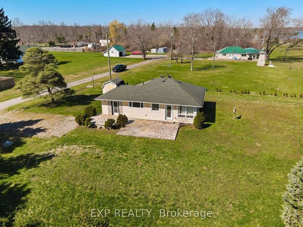 2651 McAffee St, Fort Erie, ON L2A 5M4