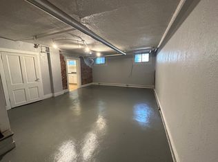 760 E 11th Ave APT 1B, Denver, CO 80203