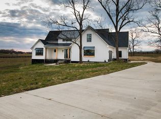 409 Chrisman Oaks Trl, Nicholasville, KY