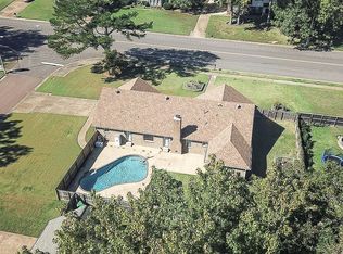 2368 Brachton Ave, Germantown, TN 38139