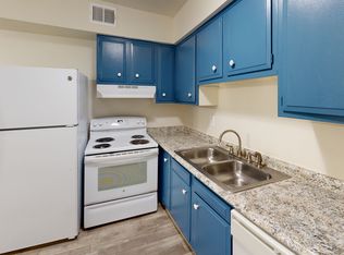 3510 N Drake Rd #2B-1BA-1200SQFT, Kalamazoo, MI 49006