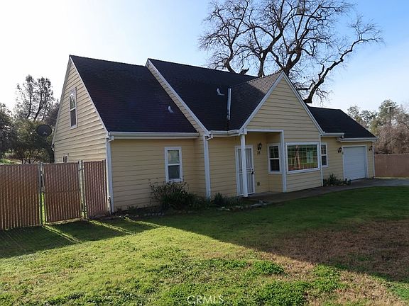 4th image of 28 Hurleton Rd