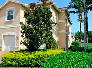 7631 Spatterdock Dr, Boynton Beach, FL 33437