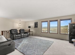 407 4th St, Asotin, WA 99402