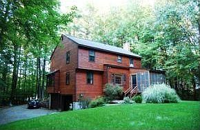 2nd image of 56 Shasta Dr