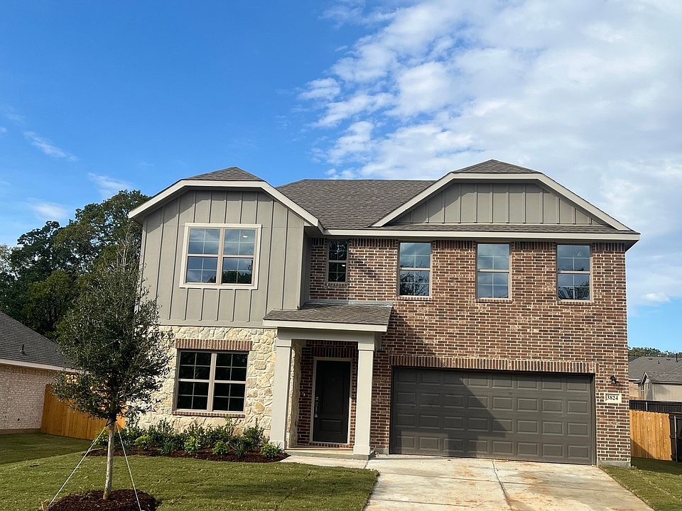 1st image of 3824 Rose Hill Ct