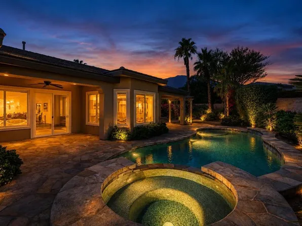 81196 Victoria Ln, La Quinta, CA 92253