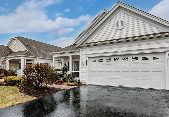 2nd image of 164 Stone Manor Dr
