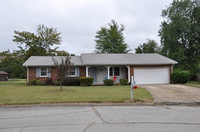1st image of 7700 Owens Dr