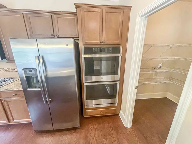 5840 Zelkova Dr — Photo 19