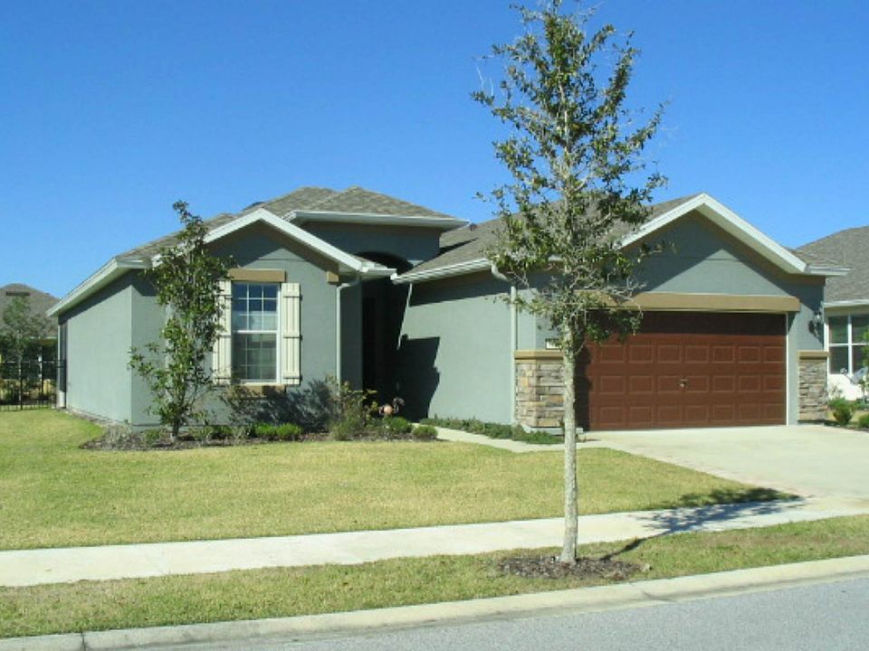 Copper Ridge 2011