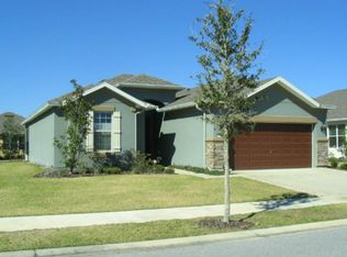 7438 SW 99th Ct, Ocala, FL 34481