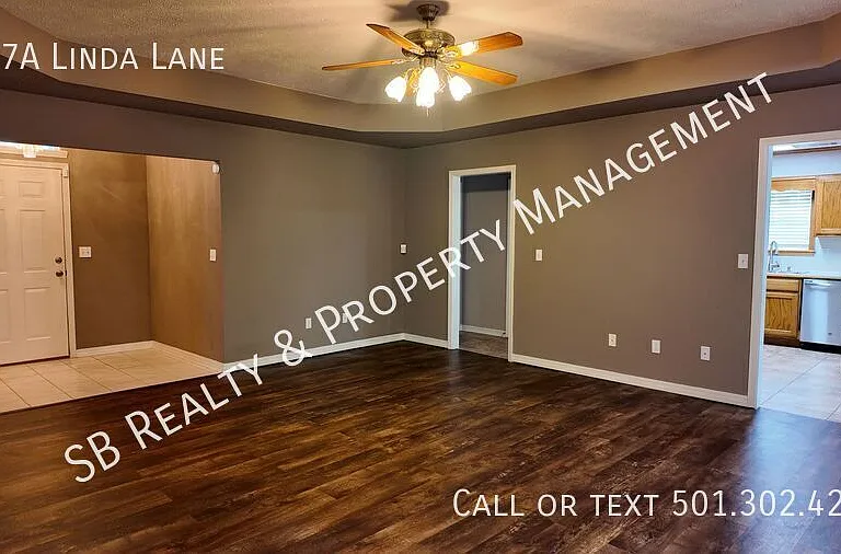 407A Linda Ln — Photo 6