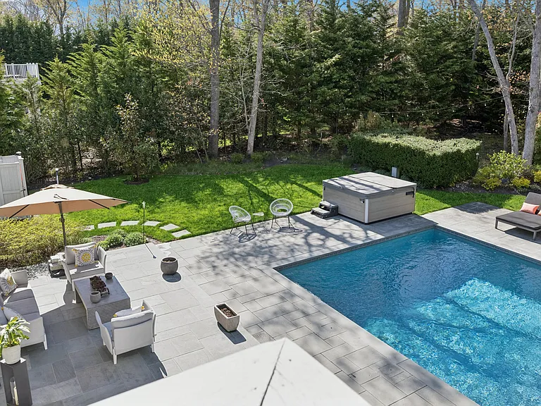 64 Birchwood Ln — Photo 37