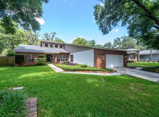 508 Sportsman Park Dr, Seffner, FL 33584