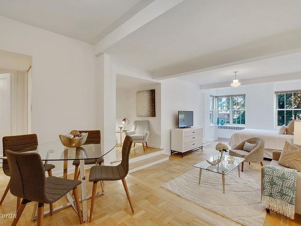 1st image of 320 W 76th St APT 3E