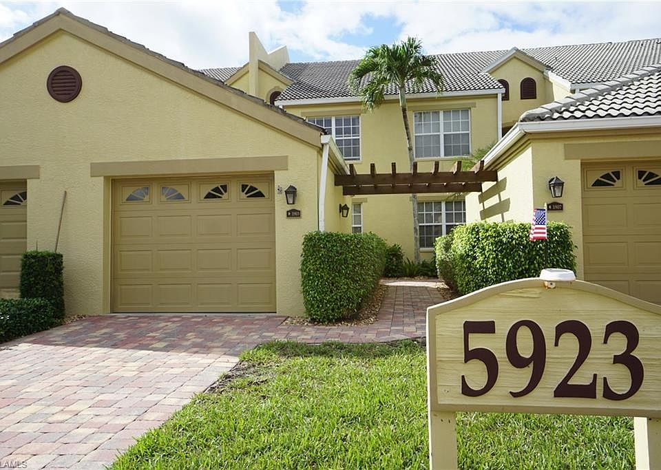 1st image of 5923 Sand Wedge Ln Unit 1903