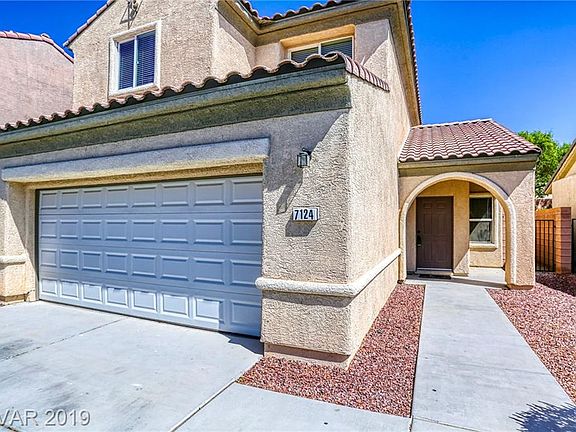 4th image of 7124 River Meadows Ave