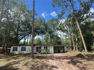 2002 NE 7TH TERRACE, GAINESVILLE, FL 32609