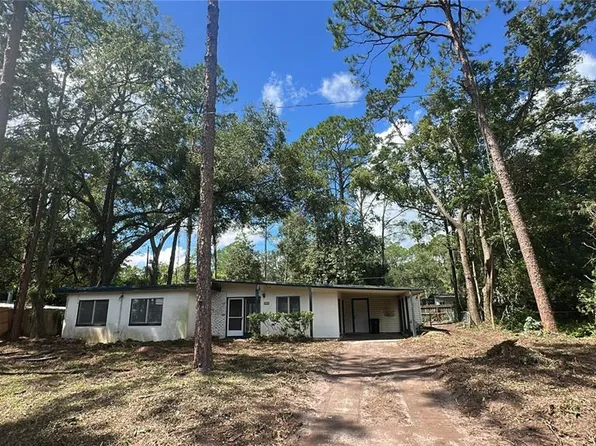 2002 NE 7TH TERRACE, GAINESVILLE, FL 32609