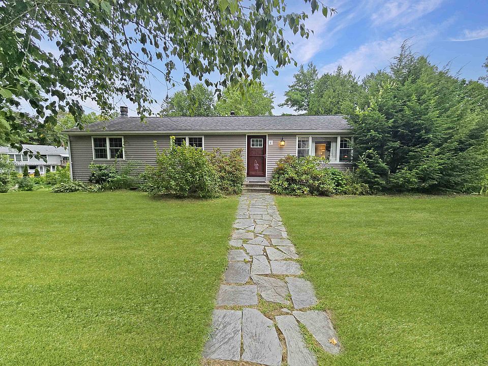 1st image of 7 Laverne Drive