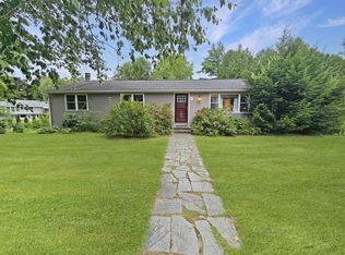 7 Laverne Drive, Rutland City, VT 05701